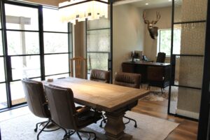 4_Long1 Customized commercial space with Workspace USA.
