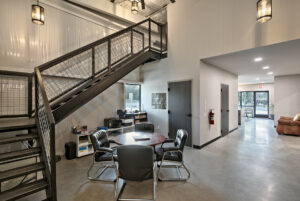 7_1200_DSC0469 Features of a workspace with workspace usa.
