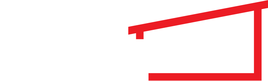 Workspace USA - Customizable Office & Warehouse Spaces in Texas