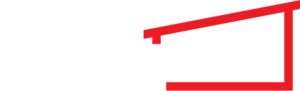 Workspace USA logo,