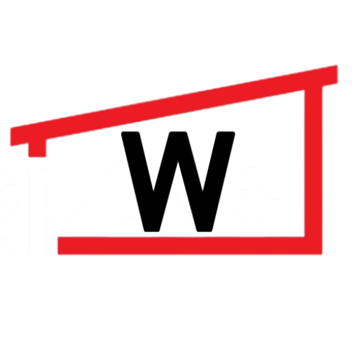 Workspace USA - Customizable Office & Warehouse Spaces in Texas