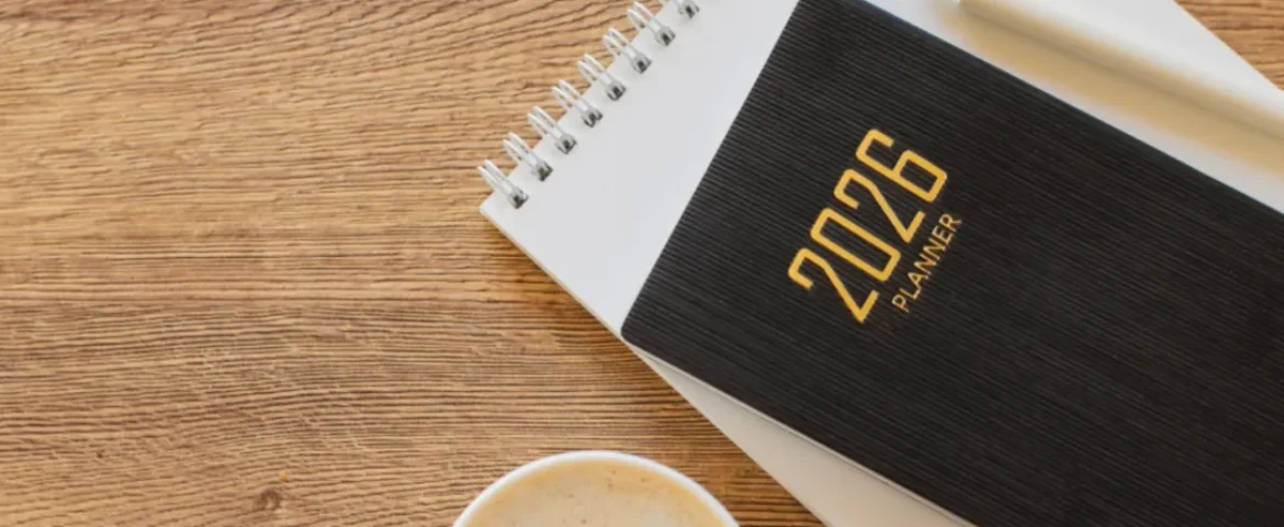 Looking Ahead: What Flex Space Means for Killeen Businesses in 2026