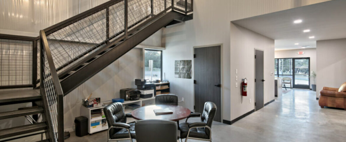 Looking Ahead: The Future of Killeen’s Commercial Real Estate 