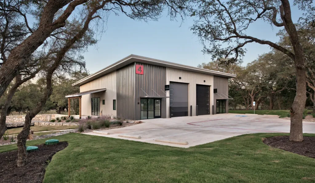 Flex Space vs. Traditional Office Leases: Which Is Right for Your Business? 