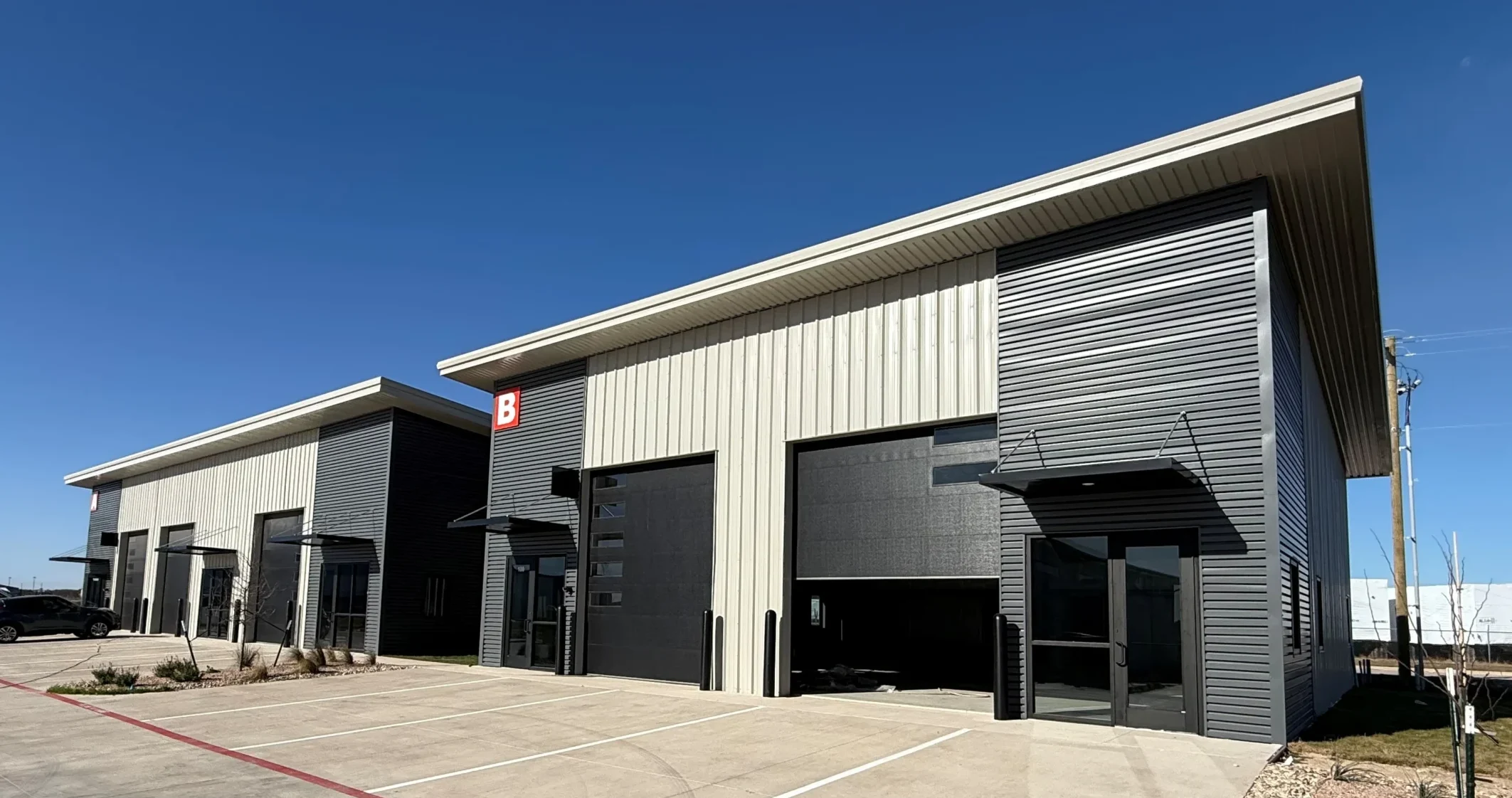 How to Future-Proof Your Business with Flexible Workspaces 