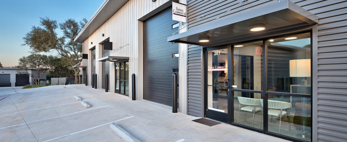 How Local Ownership Strengthens the Killeen Business Community