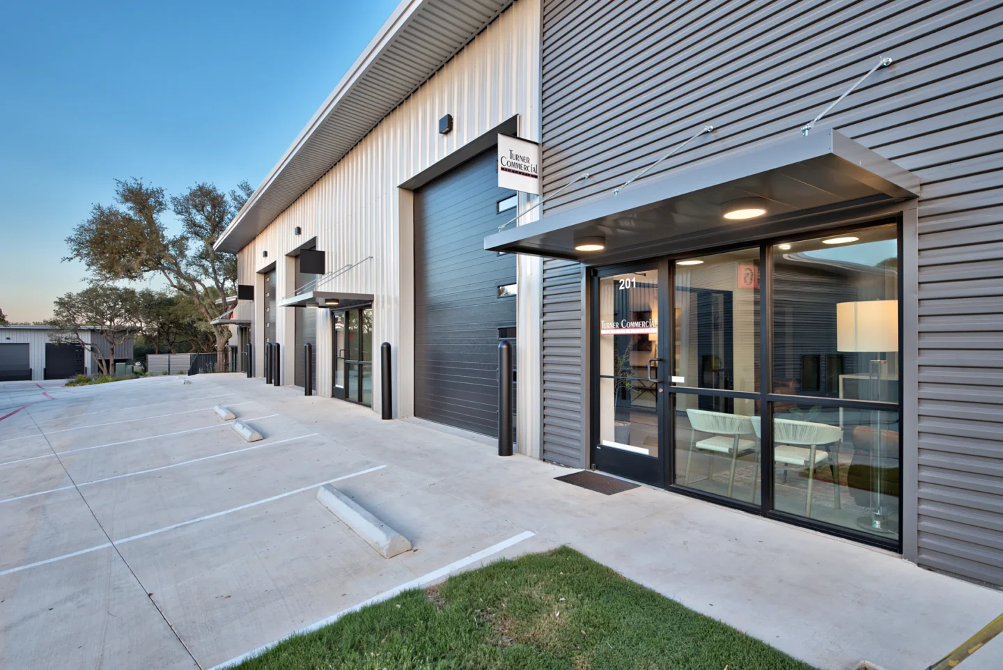 How Local Ownership Strengthens the Killeen Business Community