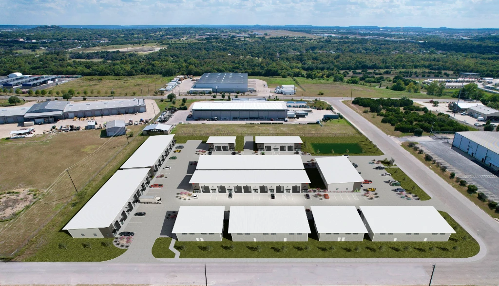 How Owning Commercial Real Estate Strengthens Your Business Stability