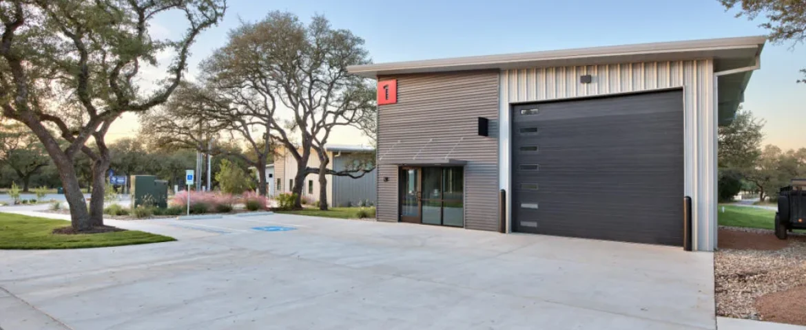 The Shift to Ownership: Why Savvy Businesses are Leaving the Lease Behind