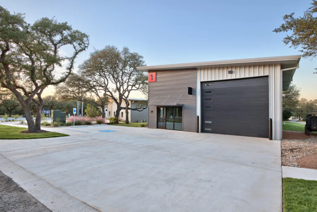 The Shift to Ownership: Why Savvy Businesses are Leaving the Lease Behind