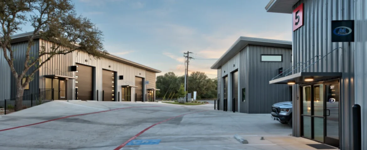 Turning Killeen’s Operational Savings Into Long-Term Capital 