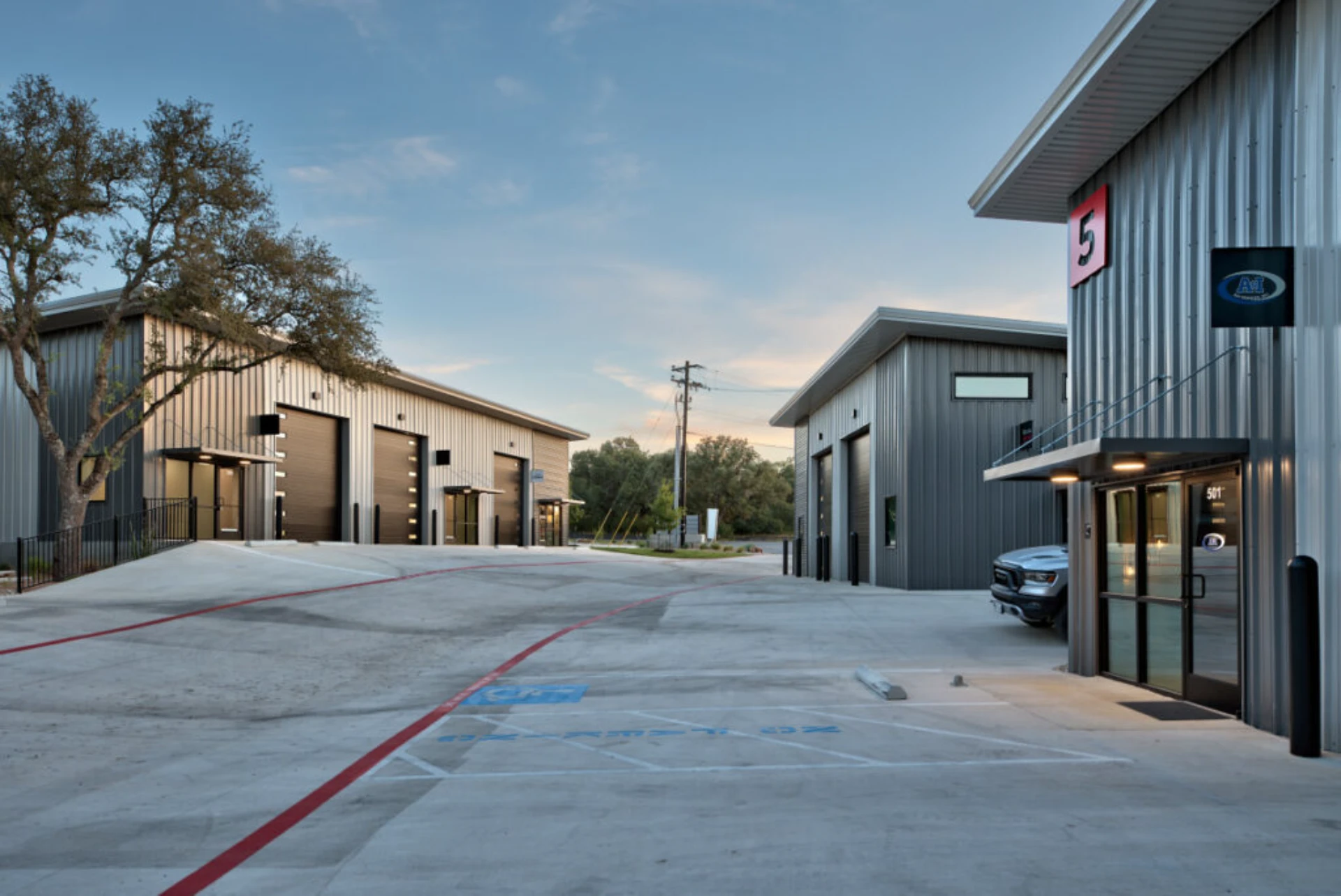 Turning Killeen’s Operational Savings Into Long-Term Capital 