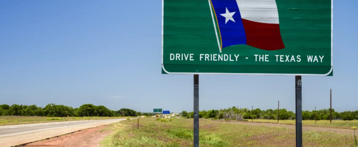 Why Georgetown and Killeen Are the New Hotspots for Flex Space Value 