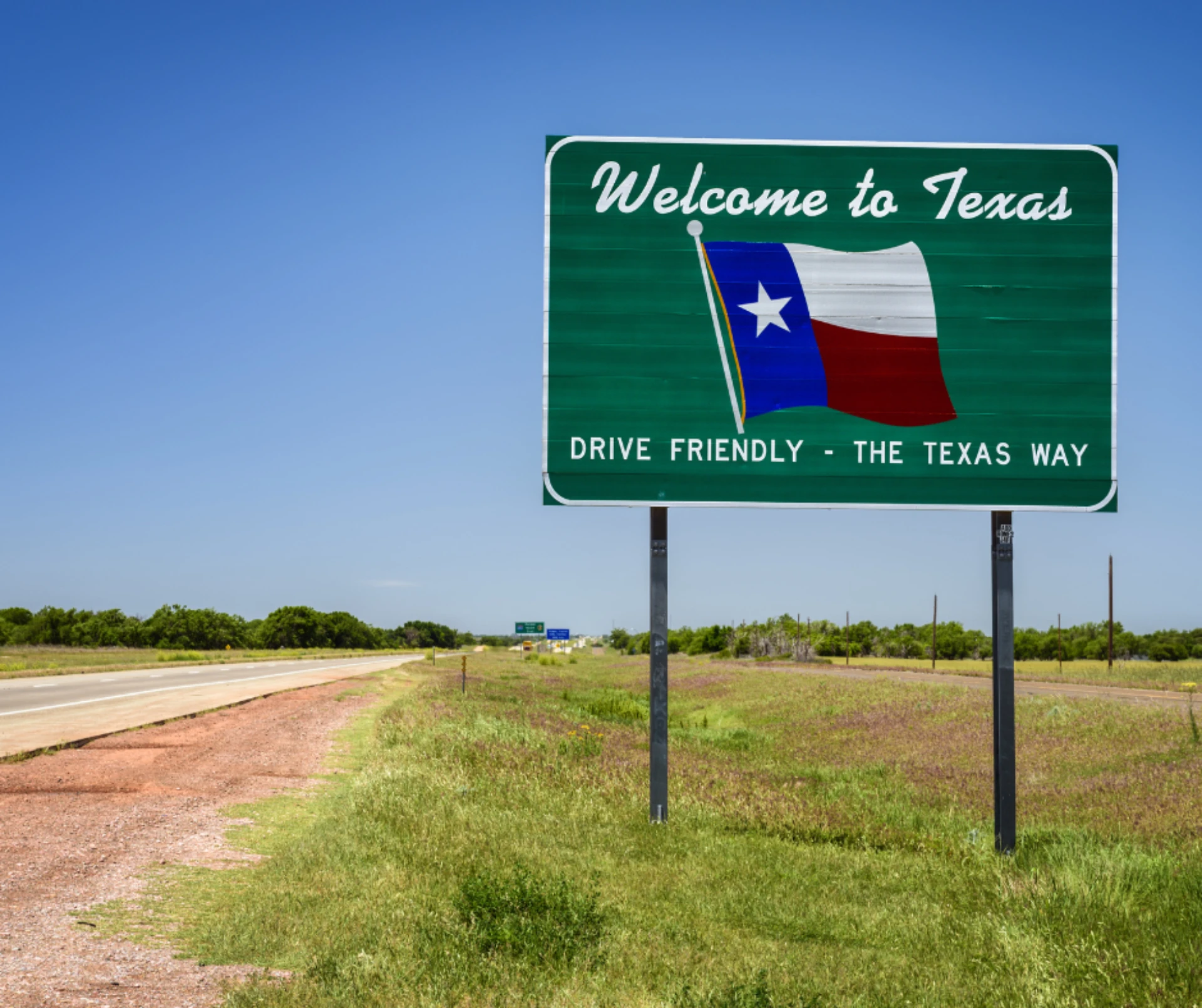 Why Georgetown and Killeen Are the New Hotspots for Flex Space Value 